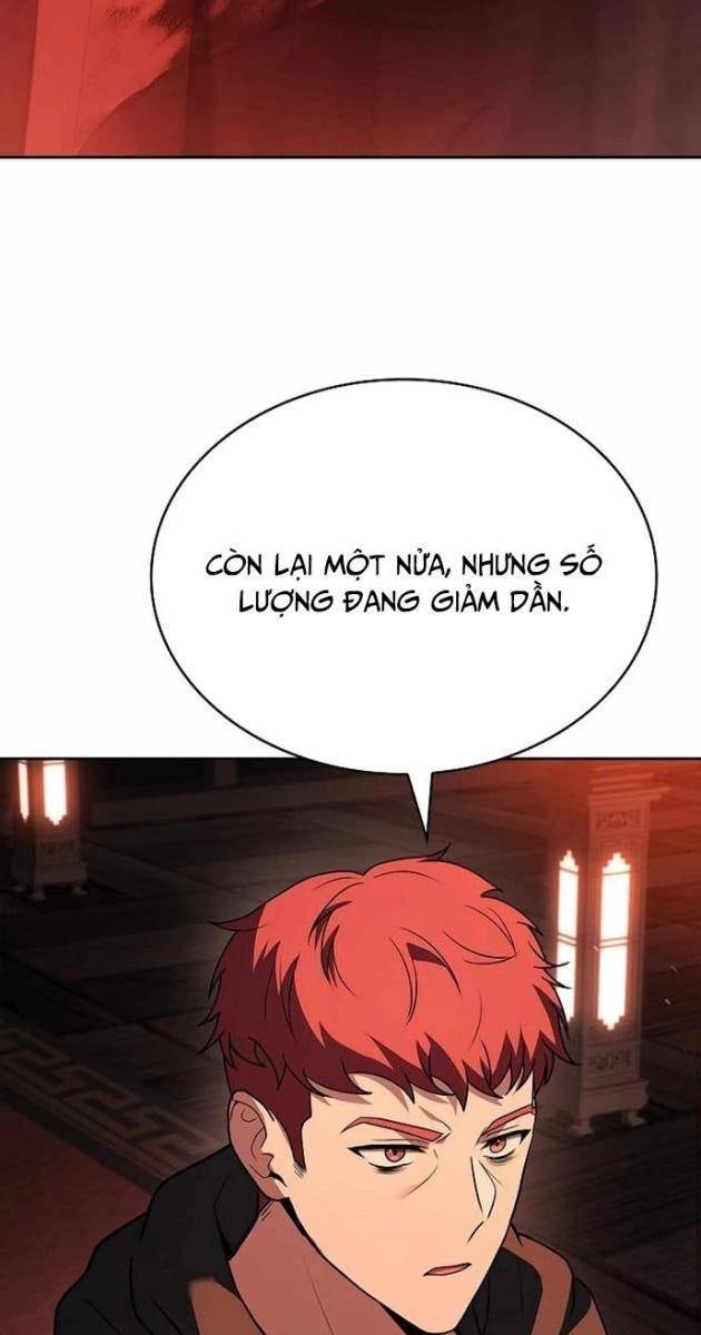 Chòm Sao Là Đệ Tử Của Tôi - Page 29