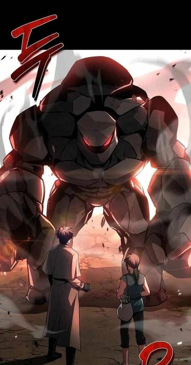 Chòm Sao Là Đệ Tử Của Tôi - Page 142