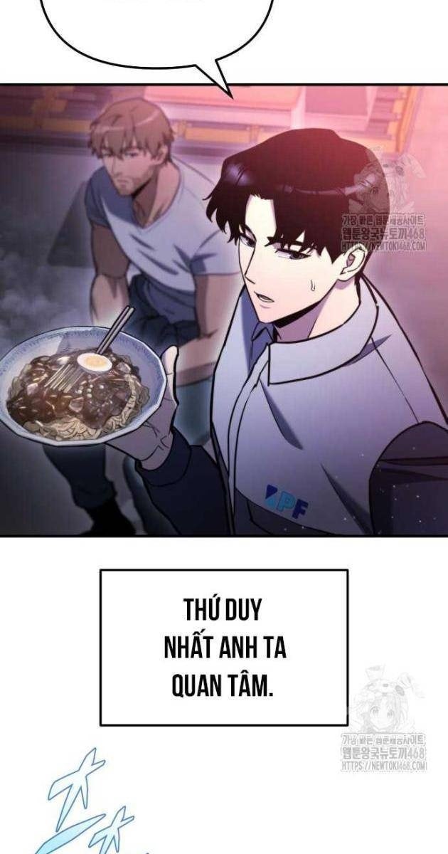 Mạt Thế Hậu Cần - Page 57