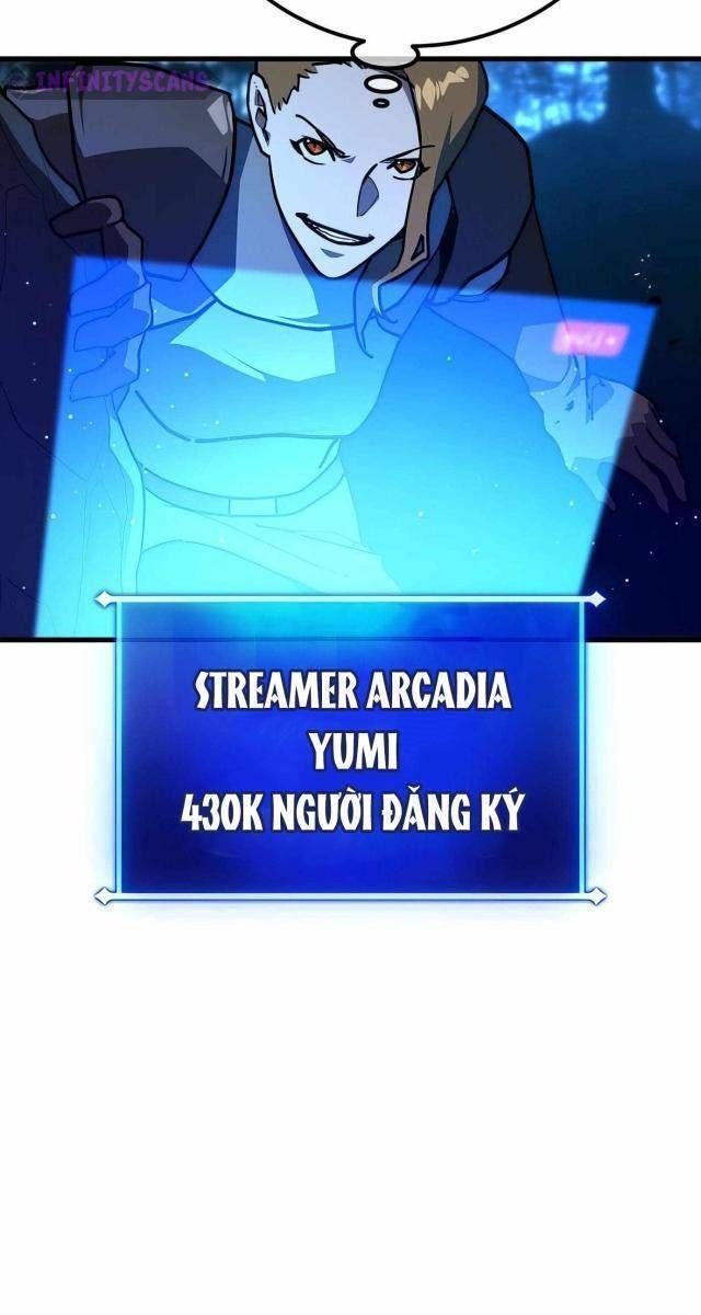 Troll Bá Nhất Thế Giới - Page 45