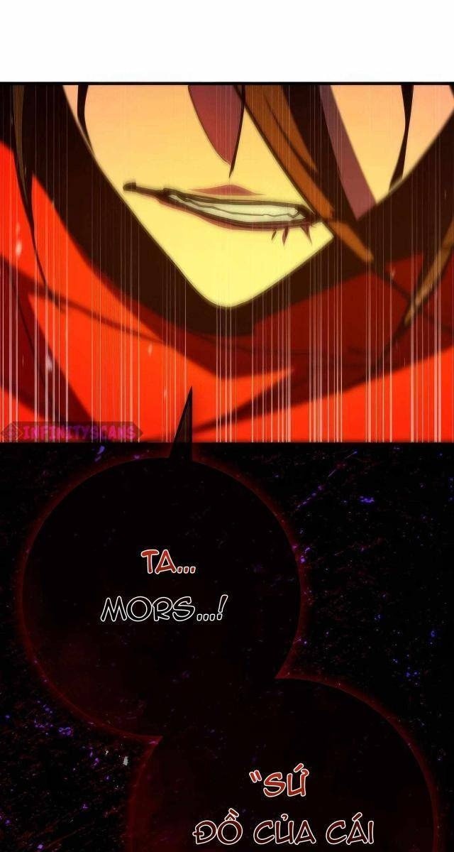 Troll Bá Nhất Thế Giới - Page 124