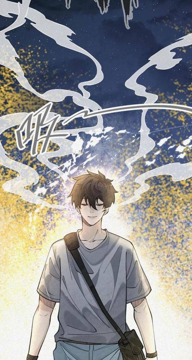 Làm Người Nhặt Xác, Tôi Khởi Đầu Là Giải Phẫu Bạn Gái Cũ! - Page 37