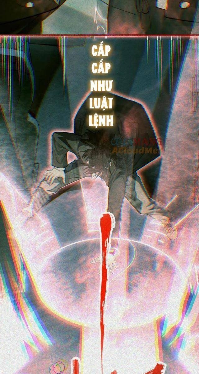 Làm Người Nhặt Xác, Tôi Khởi Đầu Là Giải Phẫu Bạn Gái Cũ! - Page 47