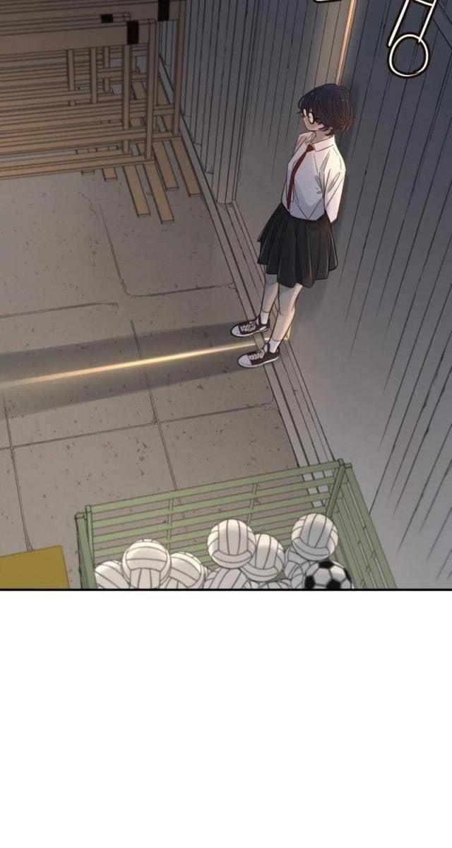 Mọi người Đều Yêu Cô Ấy - Page 71