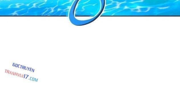 Cháu Trai Thánh Đế Là Tử Linh Sư - Page 68