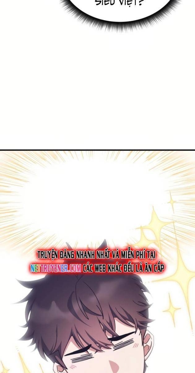 Học Viện Tối Thượng - Page 54