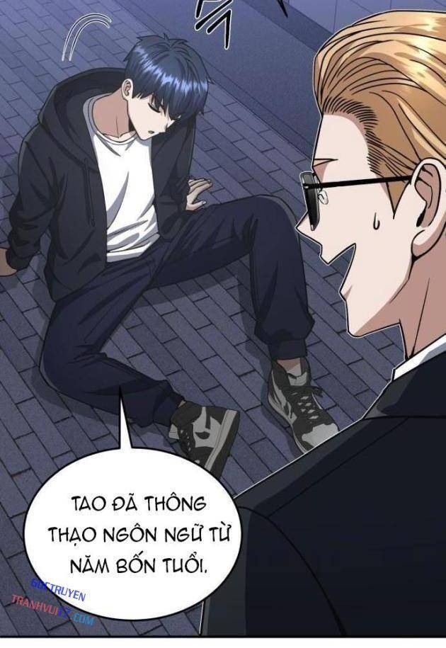 Thiên Tài Của Dòng Dõi Độc Nhất Vô Nhị - Page 64