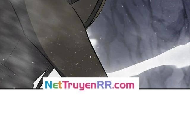 Level Up Chỉ Bằng Cách Ăn - Page 33