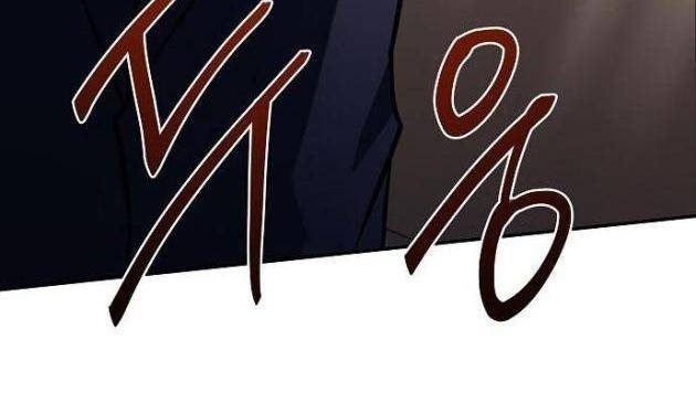 Chòm Sao Là Đệ Tử Của Tôi - Page 159