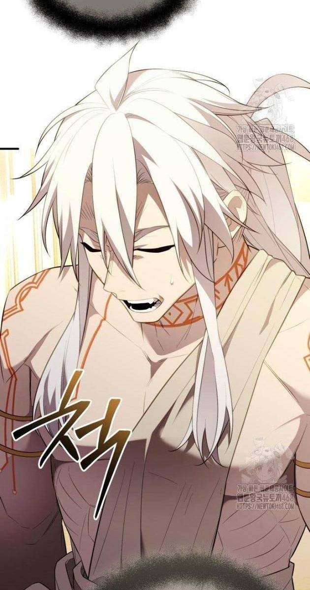 Ta Nhận Được Vật Phẩm Thần Thoại - Page 112