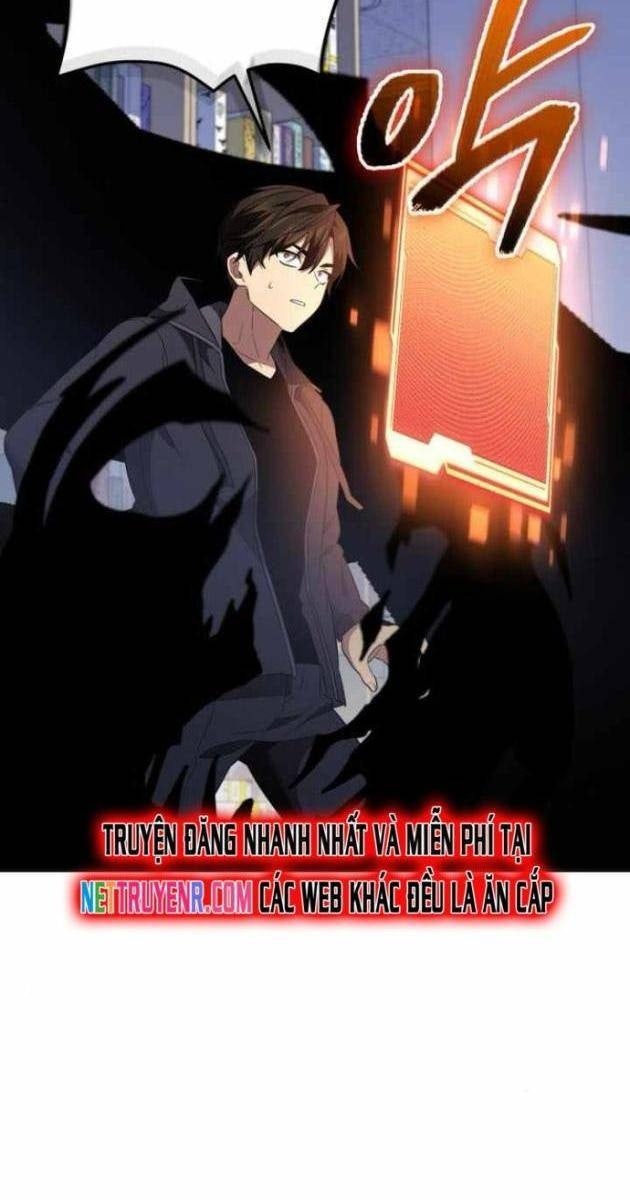 Ta Nhận Được Vật Phẩm Thần Thoại - Page 96