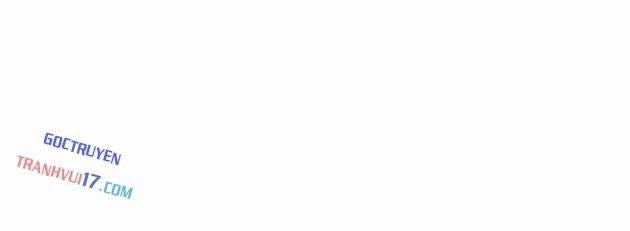 Ta Nhận Được Vật Phẩm Thần Thoại - Page 22