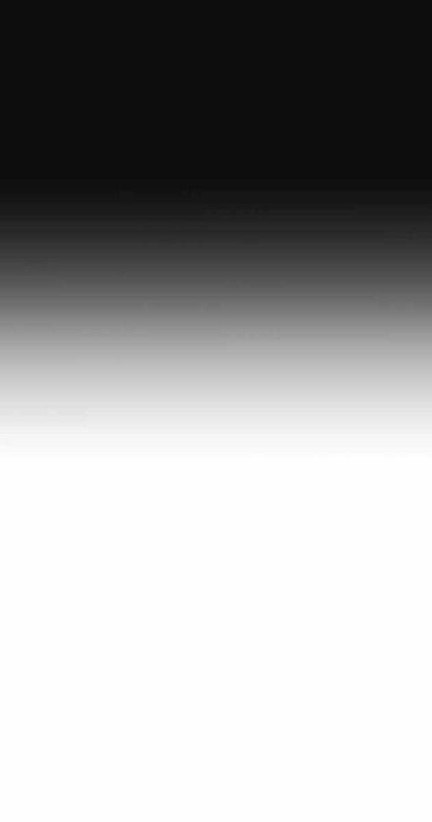 Ta Nhận Được Vật Phẩm Thần Thoại - Page 126