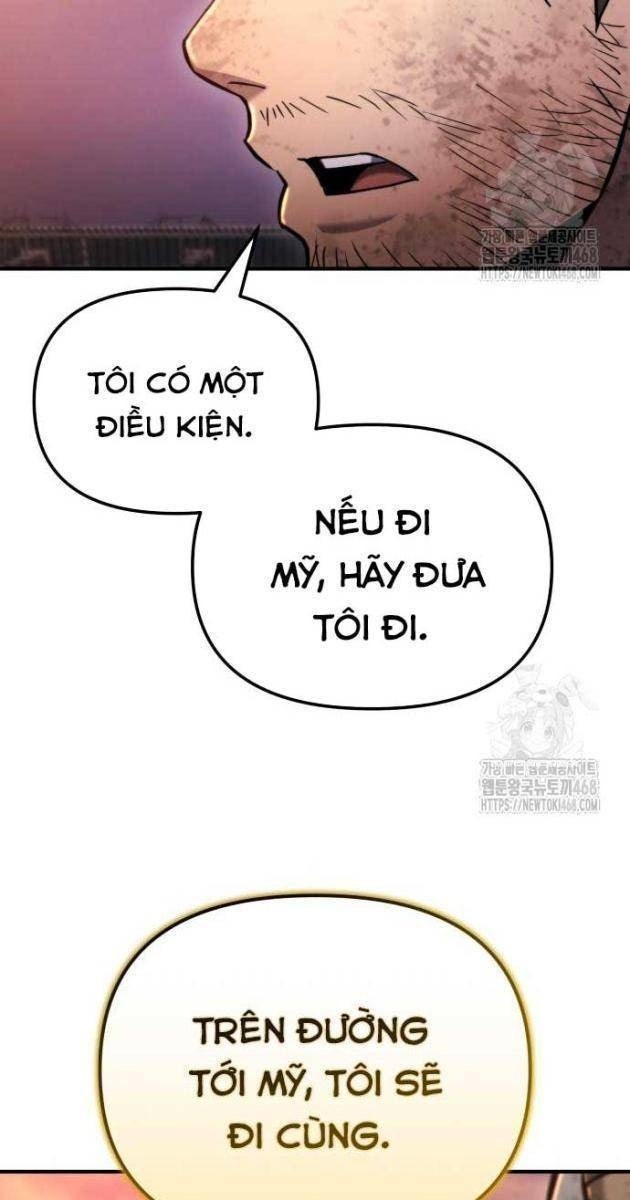 Mạt Thế Hậu Cần - Page 85