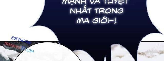 Sát Thủ Tái Sinh Thành Một Kiếm Sĩ Thiên Tài - Page 88