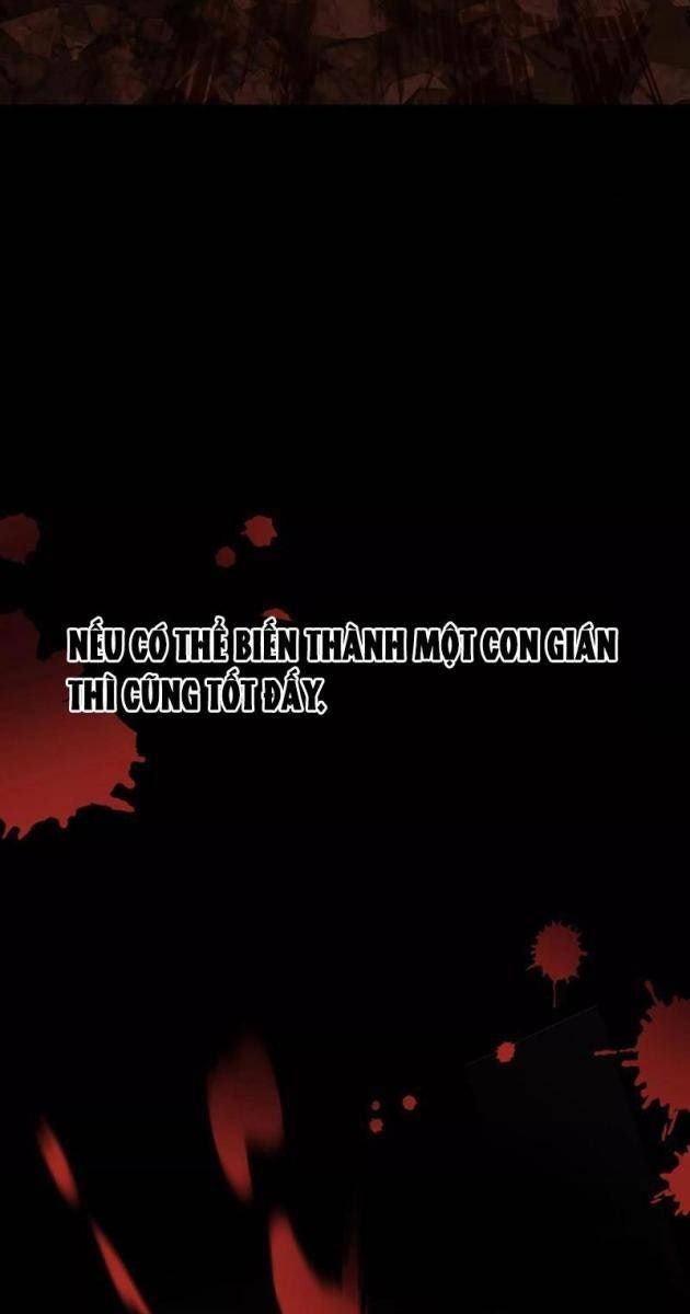 Trùng Sinh Thành Gián - Page 62