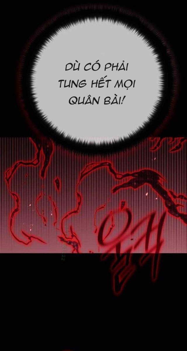 Troll Bá Nhất Thế Giới - Page 41