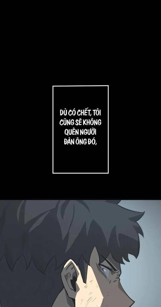 Trở Về Từ Vực Thẳm - Page 152