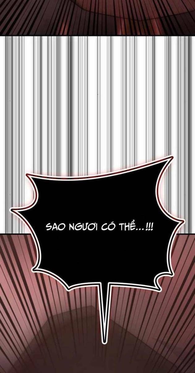 Học Viện Tối Thượng - Page 48