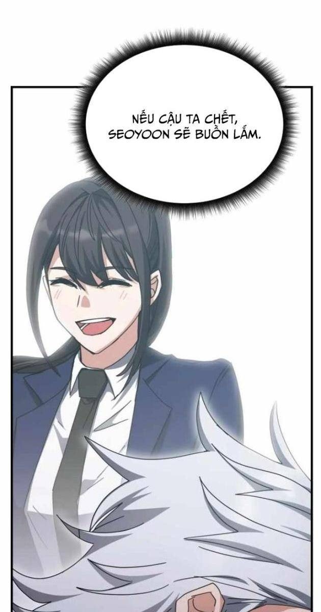 Học Viện Tối Thượng - Page 84