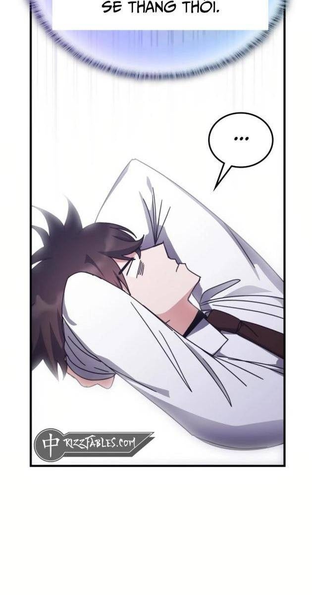 Học Viện Tối Thượng - Page 72