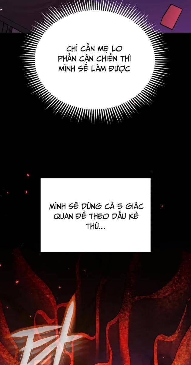 Thiên Tài Của Dòng Dõi Độc Nhất Vô Nhị - Page 59