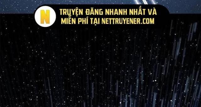 Kẻ Giết Anh Hùng - Page 131