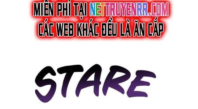 Level Up Chỉ Bằng Cách Ăn - Page 63