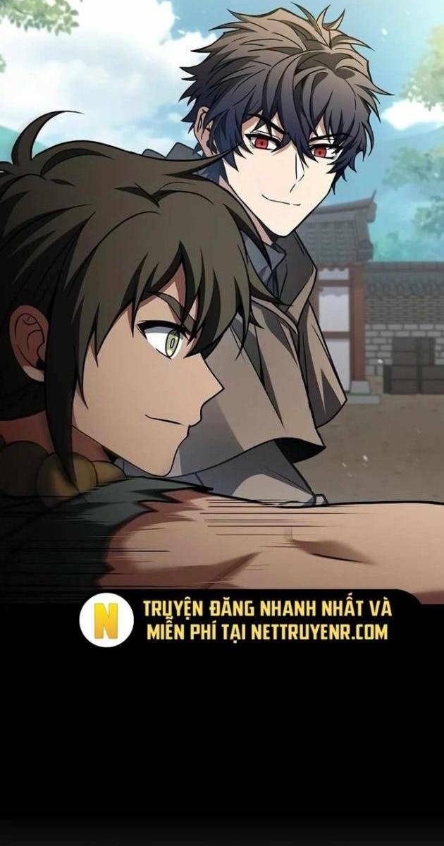 Chòm Sao Là Đệ Tử Của Tôi - Page 93