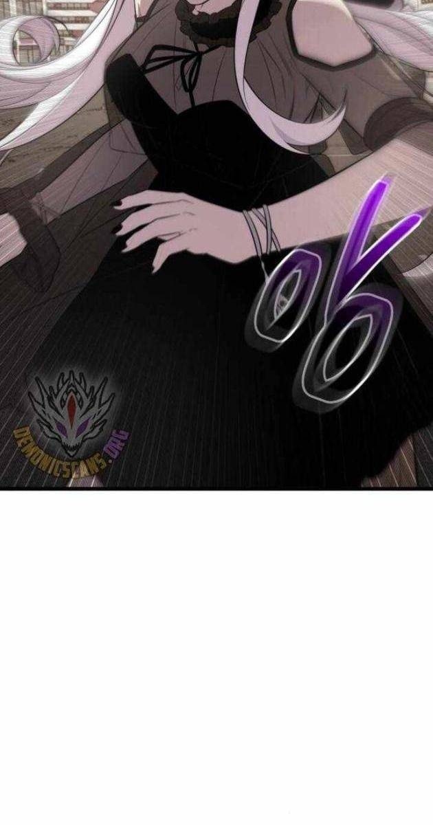 Ta Nhận Được Vật Phẩm Thần Thoại - Page 26