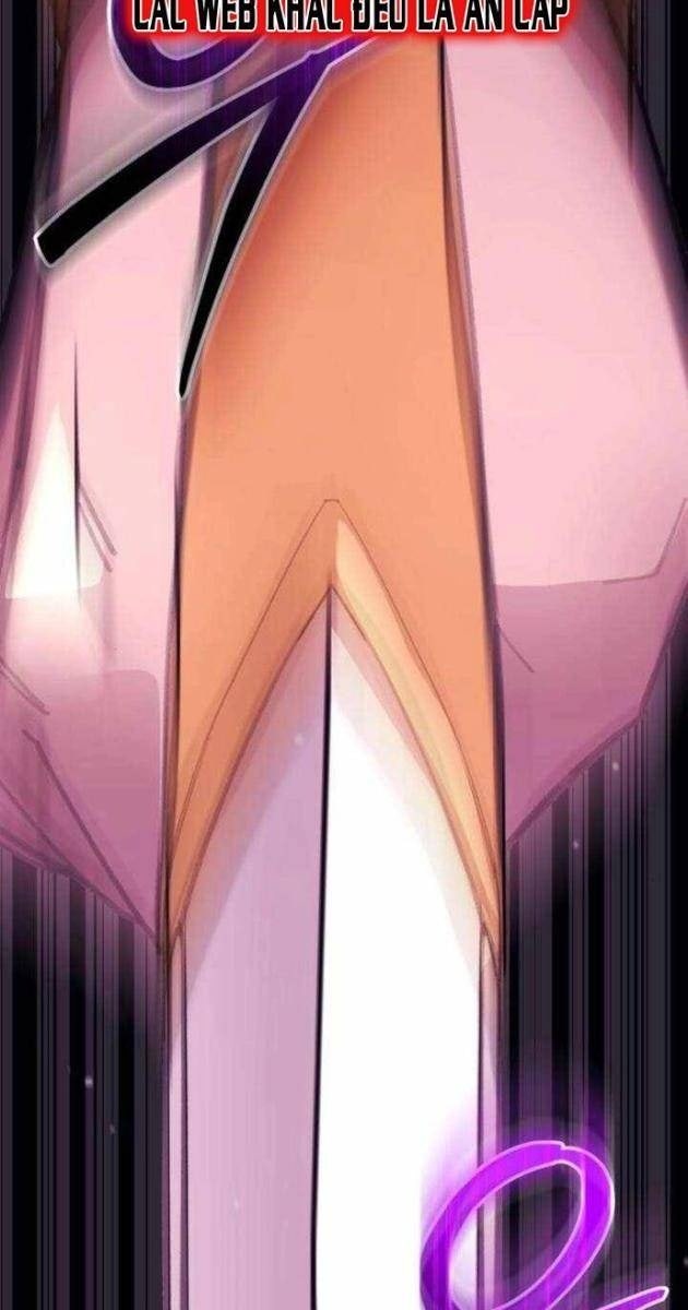 Ta Nhận Được Vật Phẩm Thần Thoại - Page 39