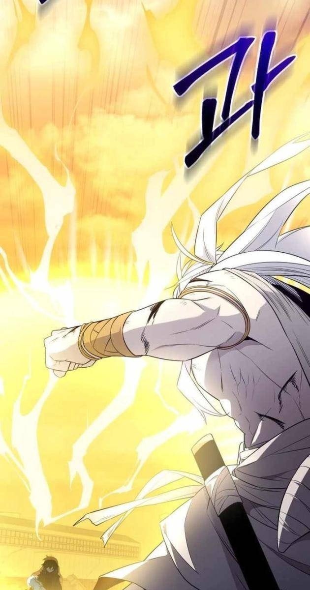 Ta Nhận Được Vật Phẩm Thần Thoại - Page 51