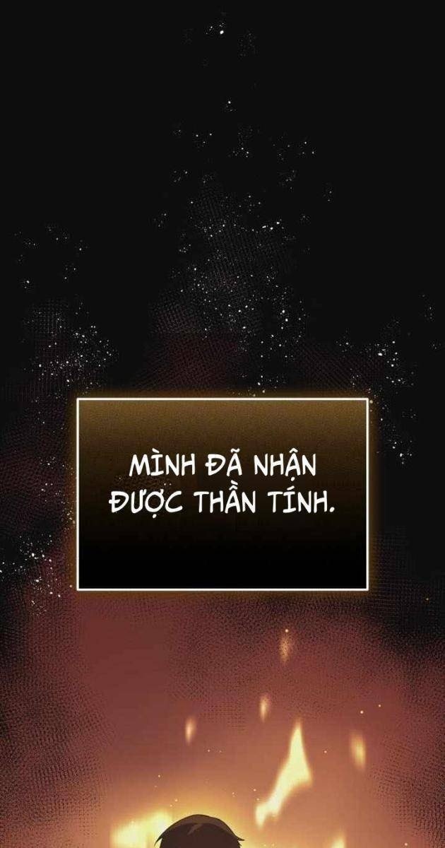 Ta Nhận Được Vật Phẩm Thần Thoại - Page 117