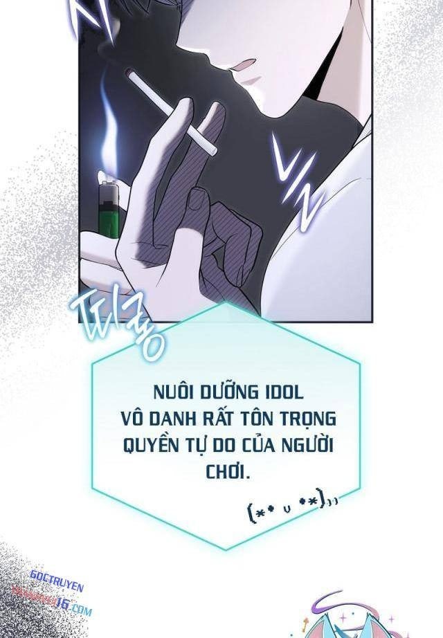 PD Ngang Tàn Sinh Tồn Với Tư Cách Là Idol - Page 120