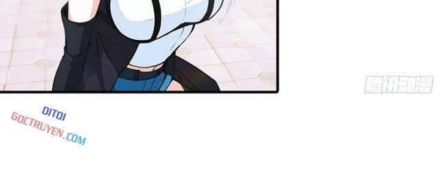 Toàn Dân Ngự Thú: Bắt Đầu Từ Sơn Hải Kinh Ta Quét Ngang Toàn Cầu - Page 66