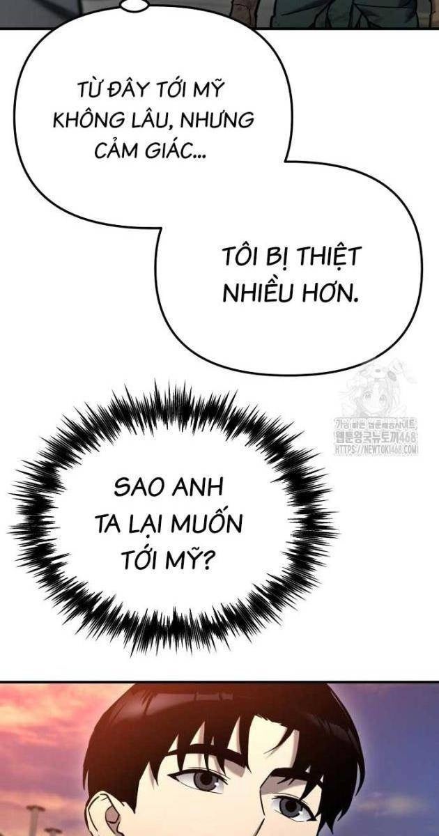 Mạt Thế Hậu Cần - Page 90