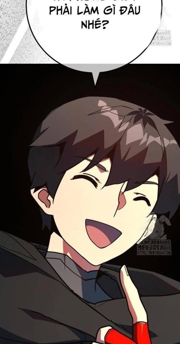 Troll Bá Nhất Thế Giới - Page 139