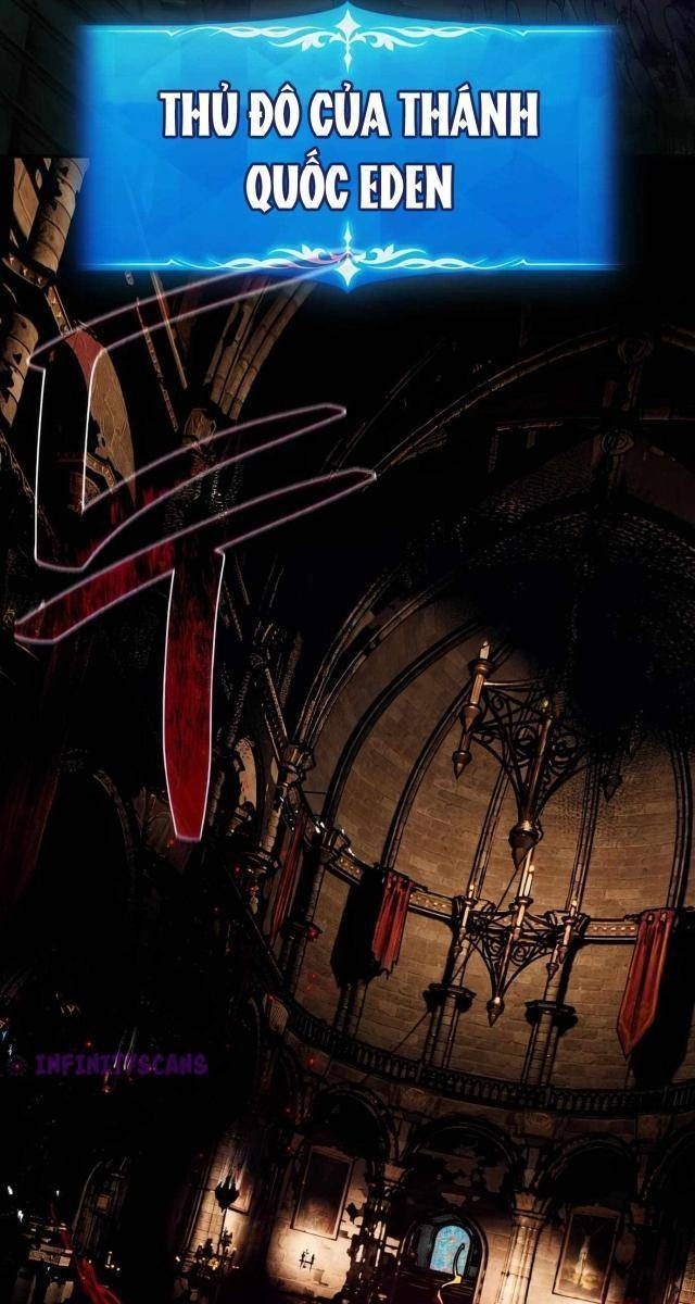 Troll Bá Nhất Thế Giới - Page 15