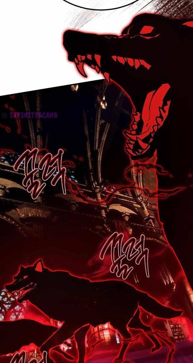 Troll Bá Nhất Thế Giới - Page 134