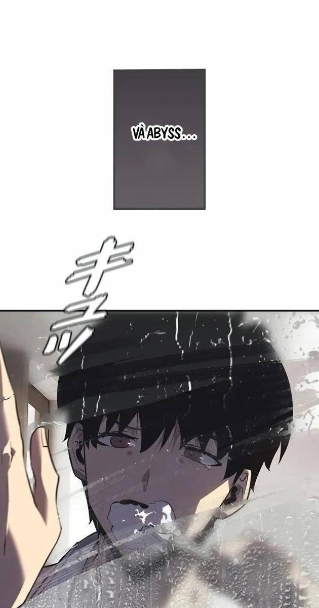 Trở Về Từ Vực Thẳm - Page 26