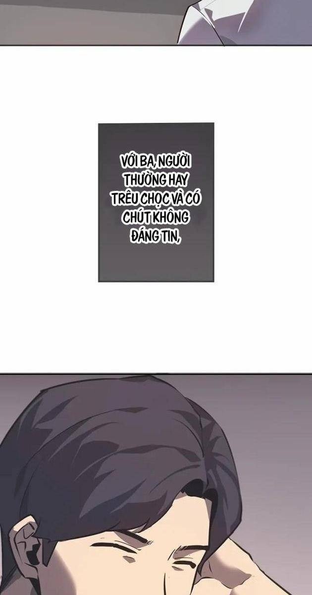 Trở Về Từ Vực Thẳm - Page 47