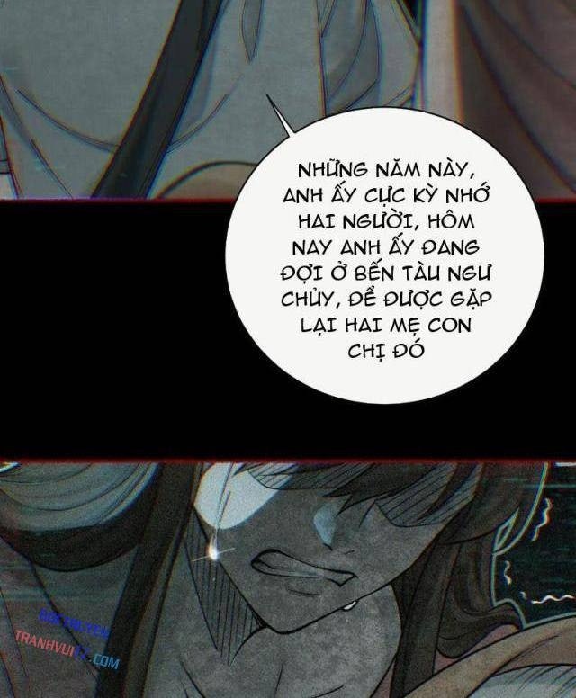 Làm Người Nhặt Xác, Tôi Khởi Đầu Là Giải Phẫu Bạn Gái Cũ! - Page 30