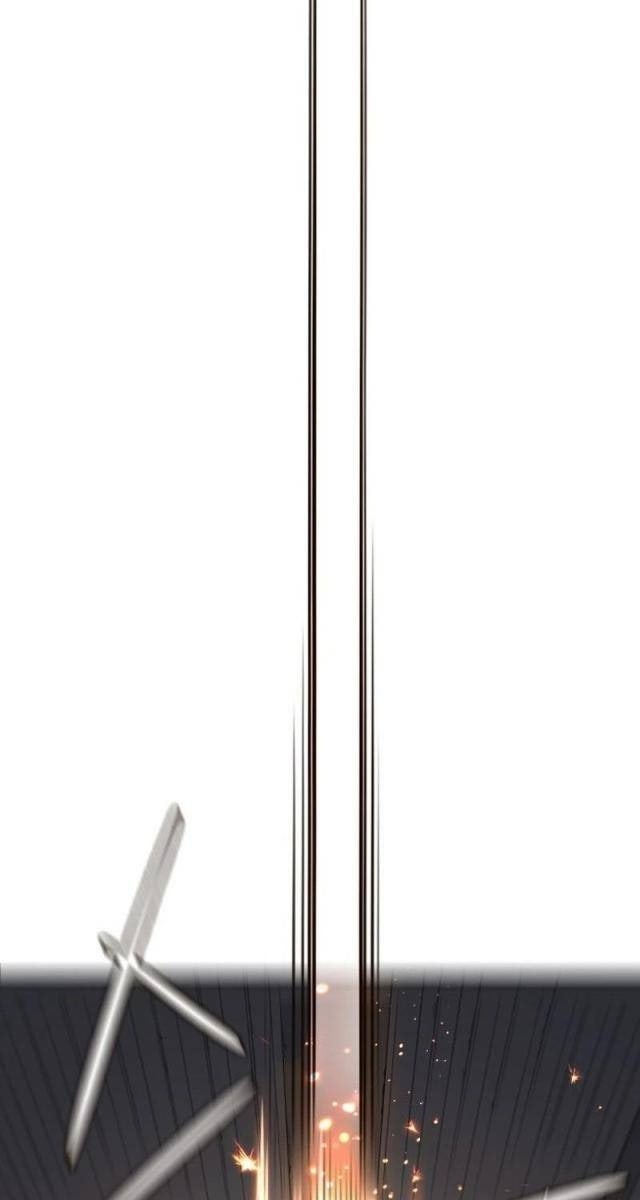 Mọi người Đều Yêu Cô Ấy - Page 81