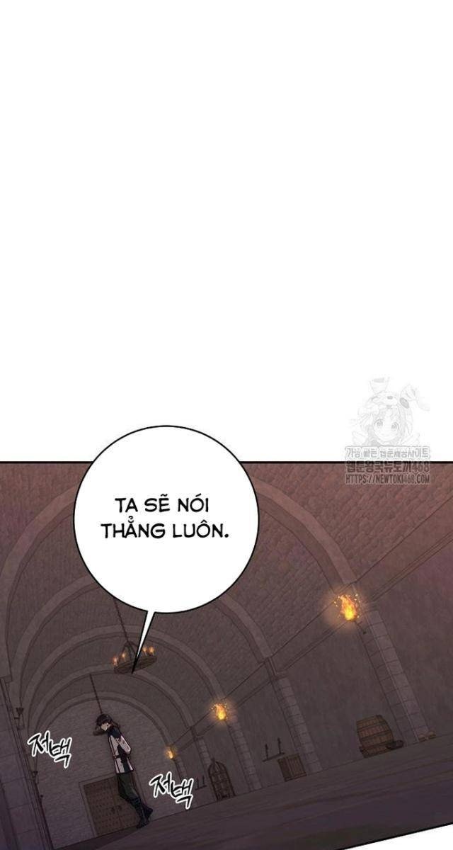 Cháu Trai Thánh Đế Là Tử Linh Sư - Page 82