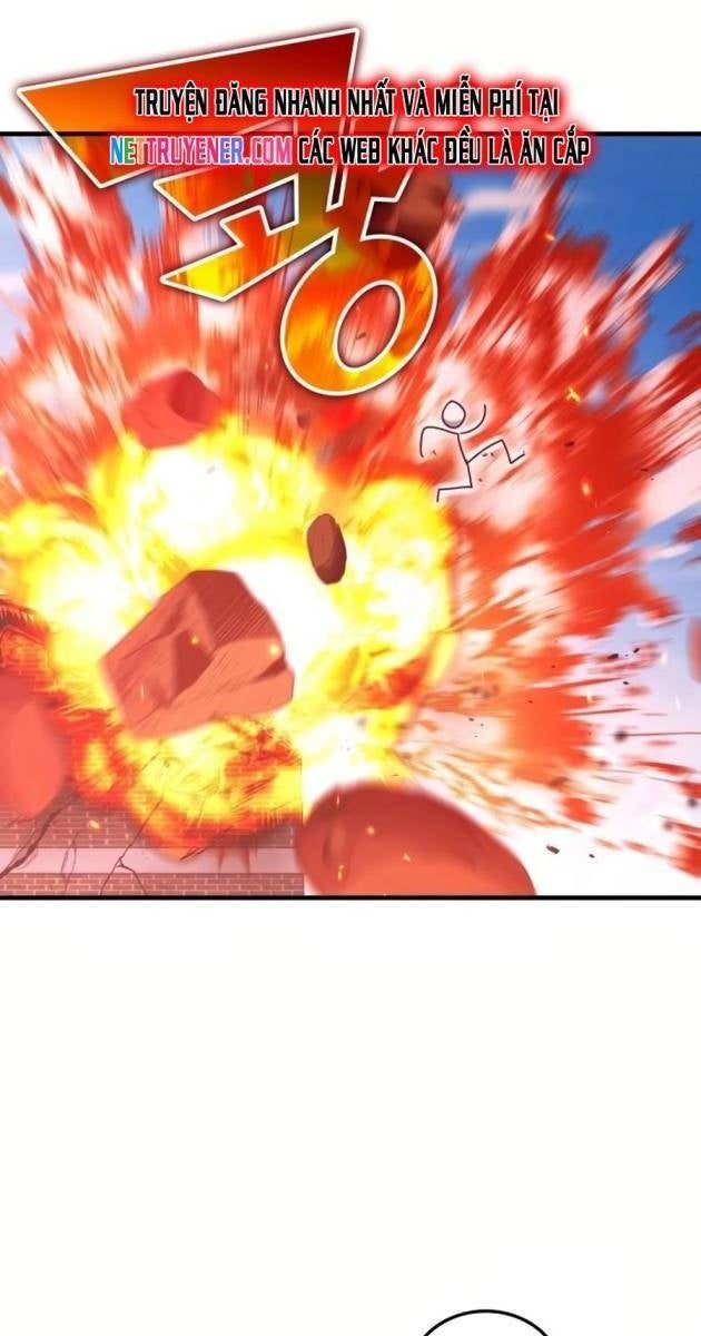 Học Viện Tối Thượng - Page 139