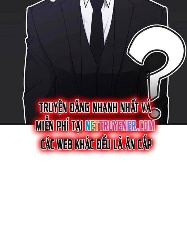 Học Viện Tối Thượng - Page 74