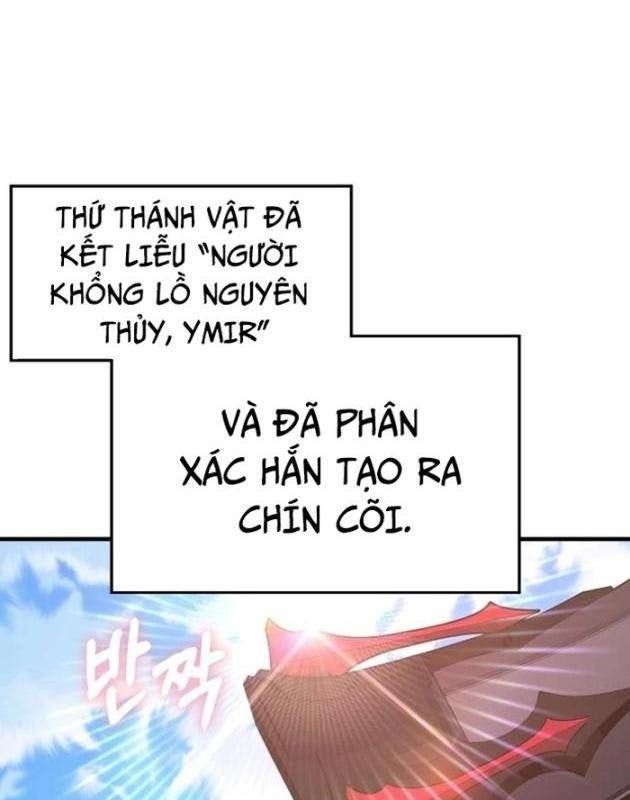 Học Viện Tối Thượng - Page 39