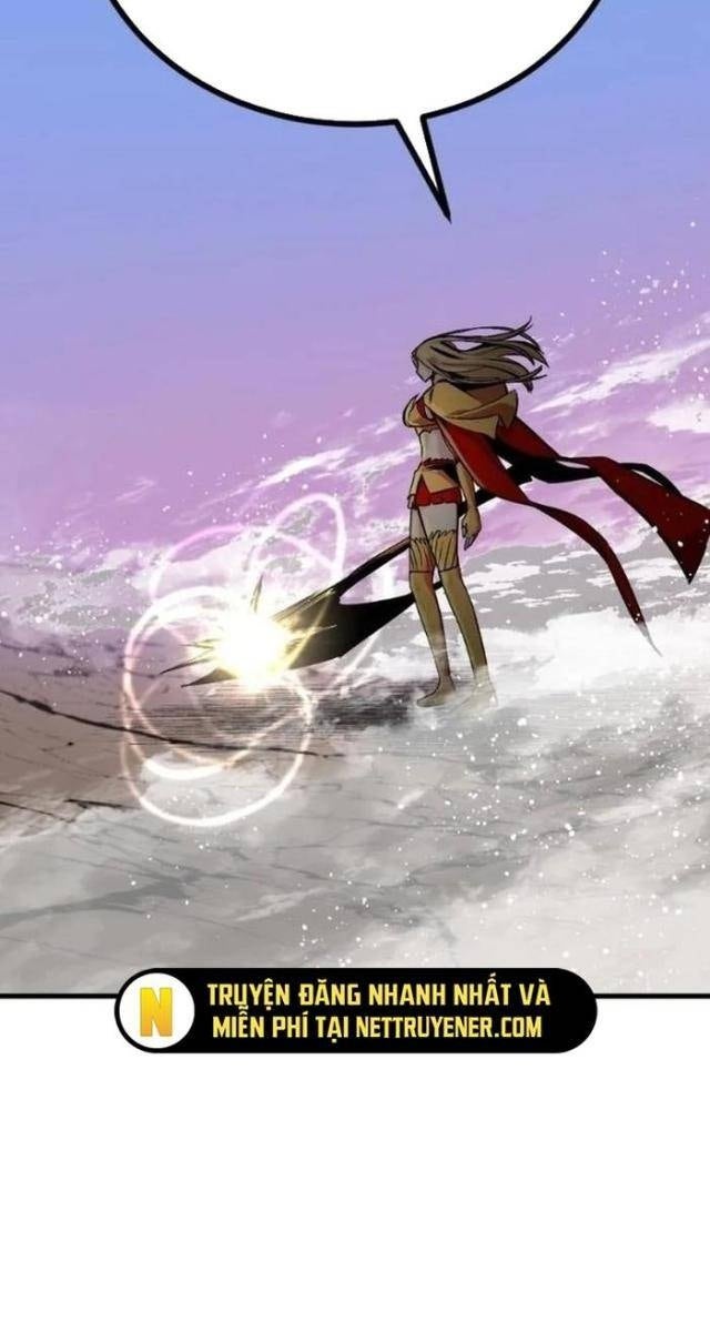 Kẻ Giết Anh Hùng - Page 76