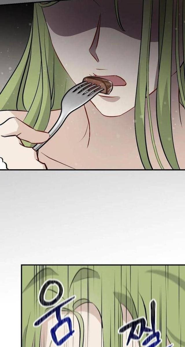 Level Up Chỉ Bằng Cách Ăn - Page 42