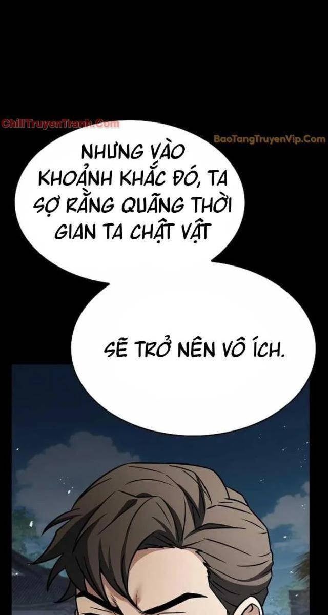 Chòm Sao Là Đệ Tử Của Tôi - Page 102